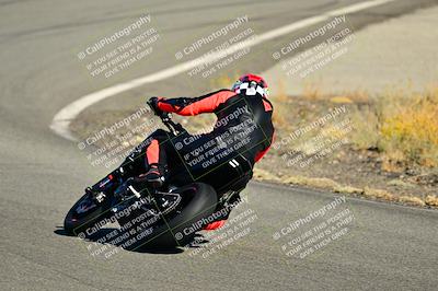 media/Nov-09-2024-2WTD (Sat) [[694fc593b7]]/Group A/Session 2 (Turns 4 5 and 6)/
